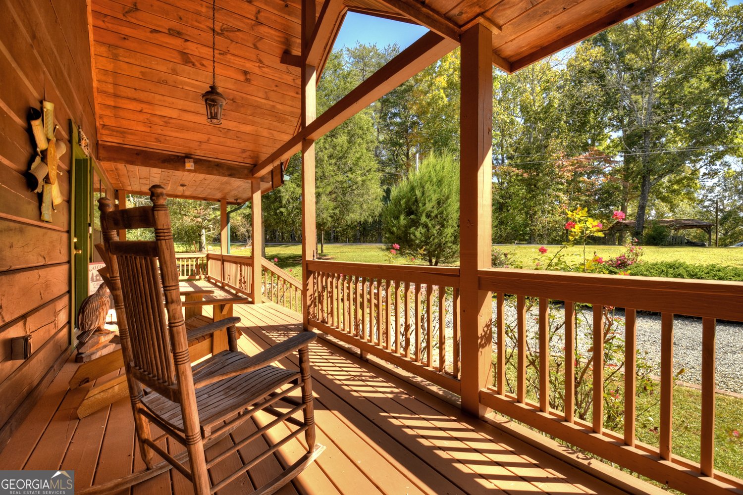 2929 Douthit Road Mineral Bluff - 12