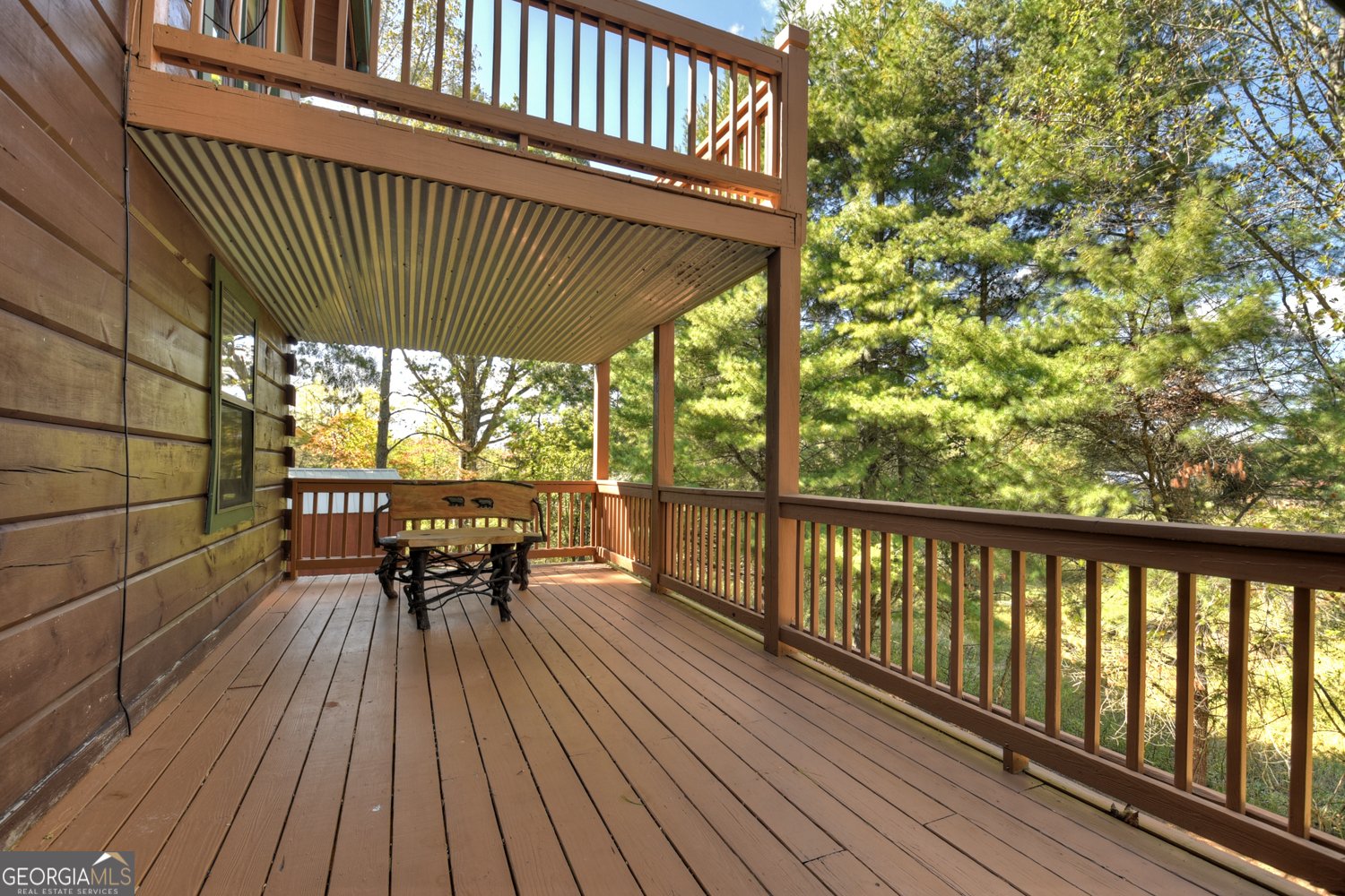 2929 Douthit Road Mineral Bluff - 14