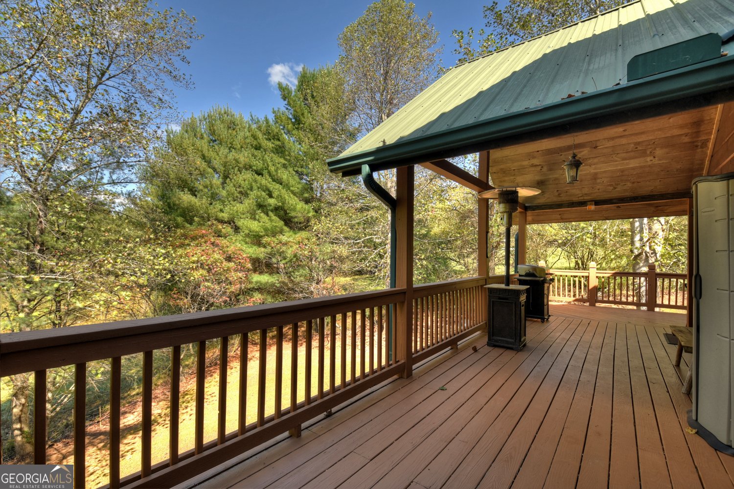 2929 Douthit Road Mineral Bluff - 15