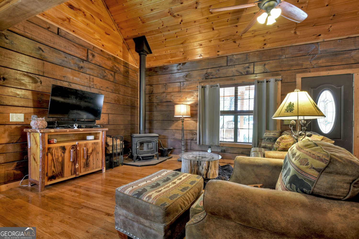 2929 Douthit Road Mineral Bluff - 16