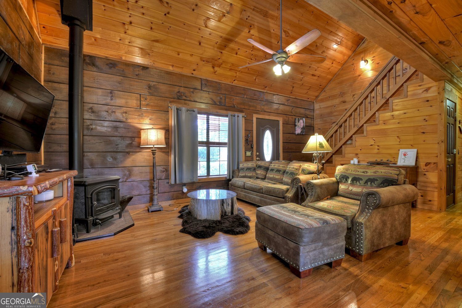 2929 Douthit Road Mineral Bluff - 17
