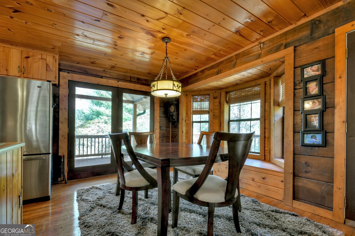 2929 Douthit Road Mineral Bluff - 21