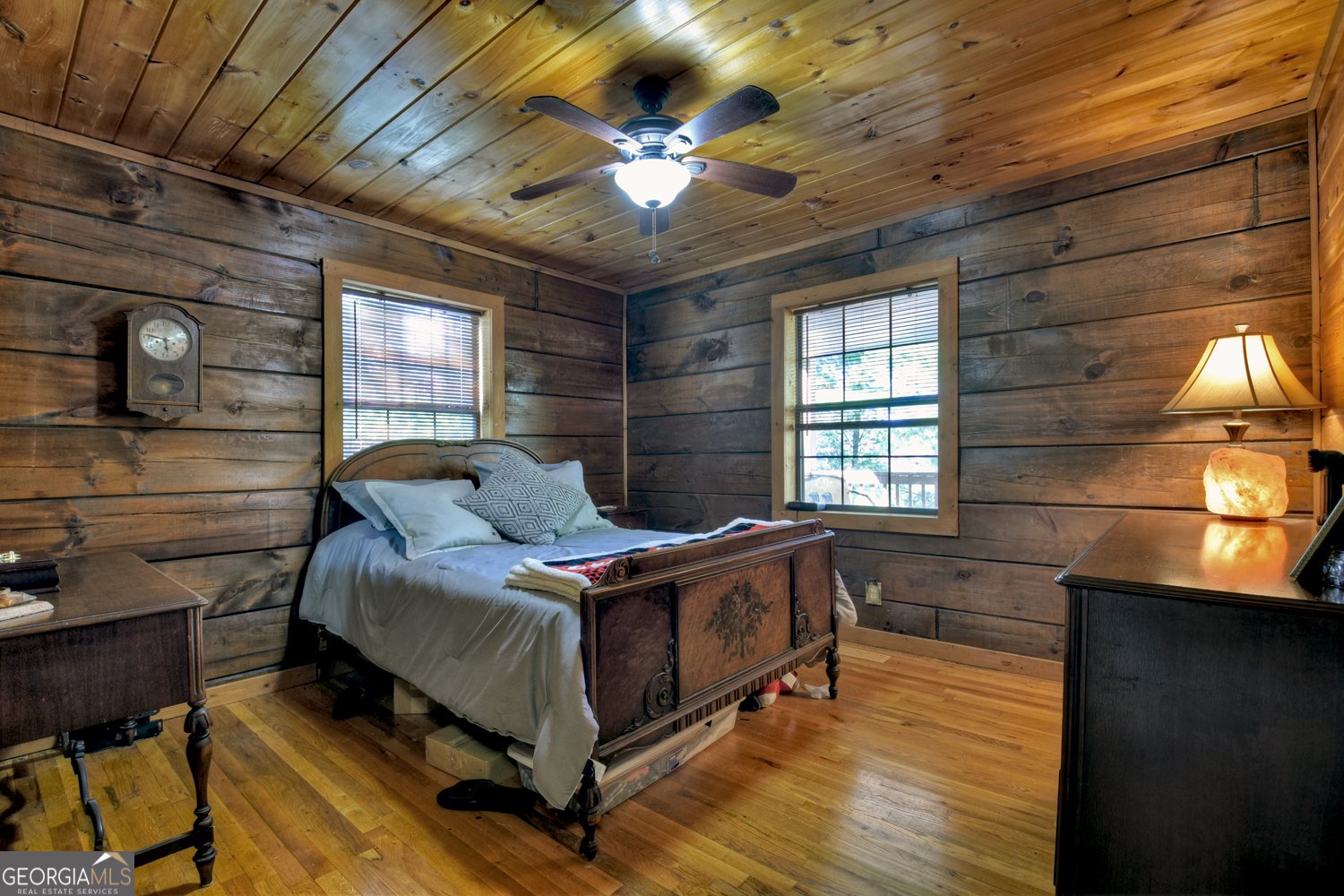 2929 Douthit Road Mineral Bluff - 24