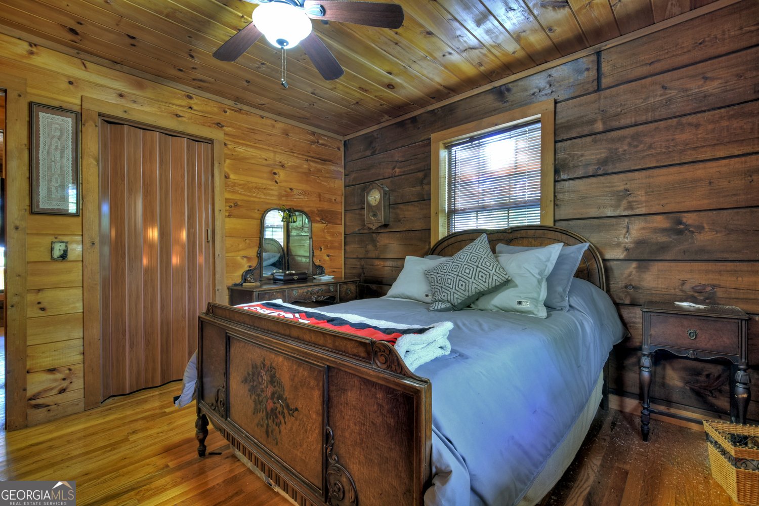 2929 Douthit Road Mineral Bluff - 25