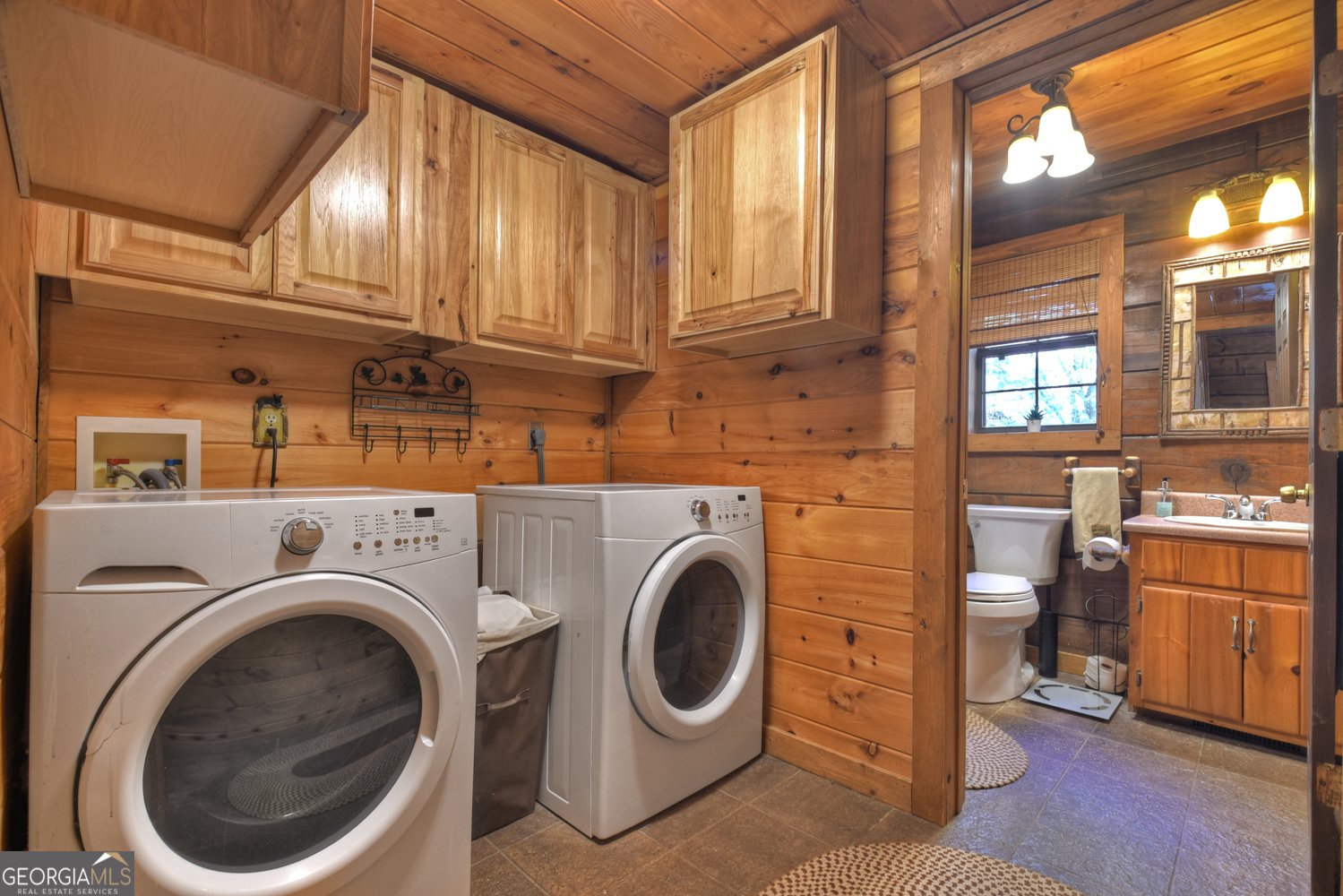2929 Douthit Road Mineral Bluff - 26