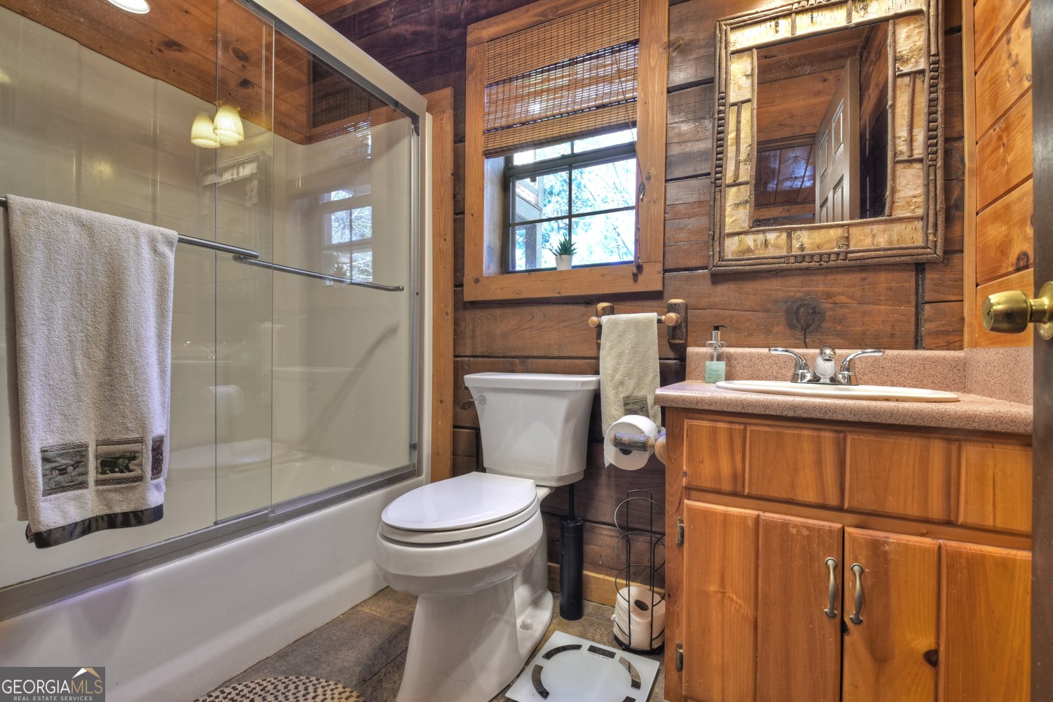 2929 Douthit Road Mineral Bluff - 27