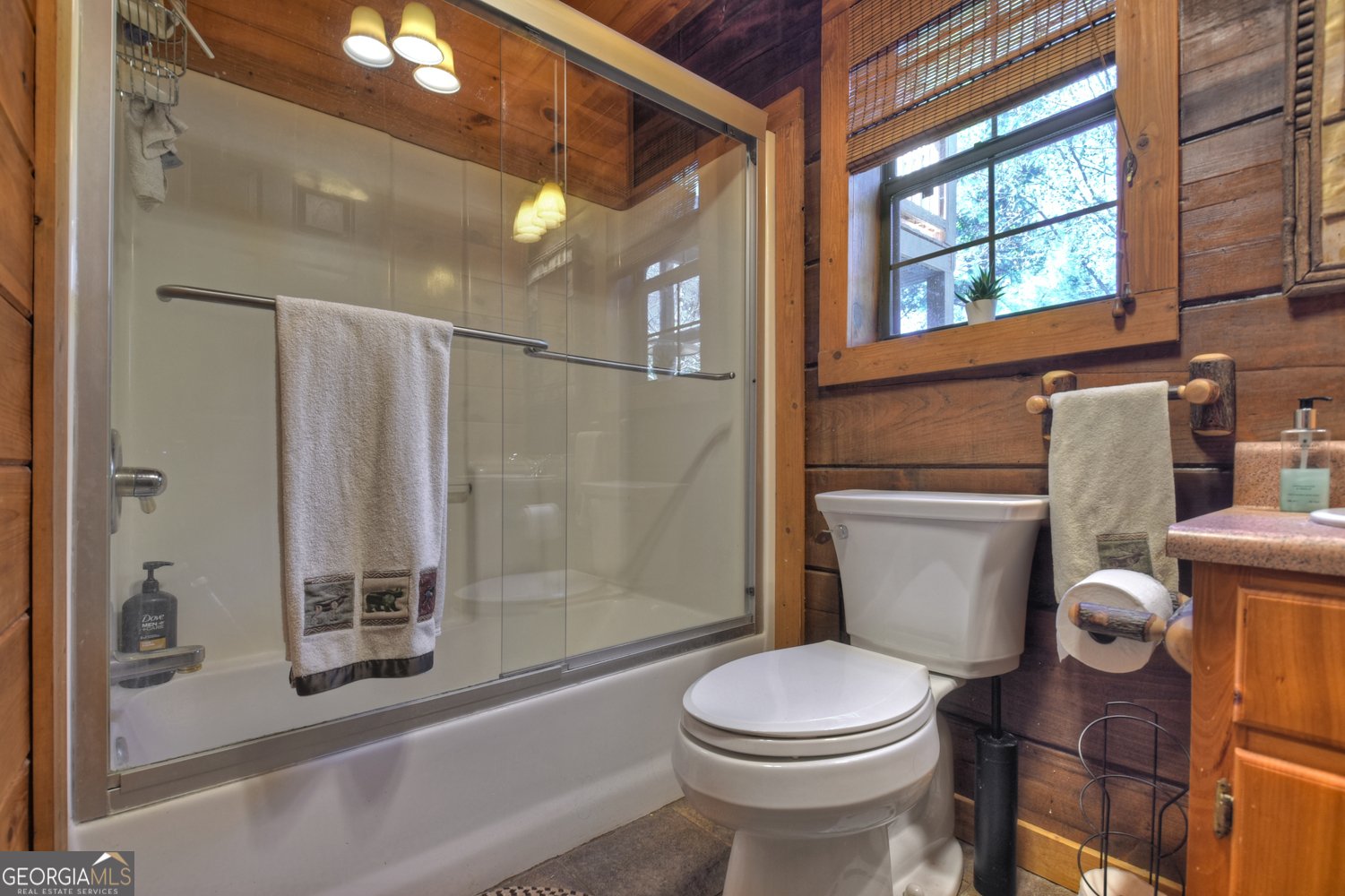 2929 Douthit Road Mineral Bluff - 28