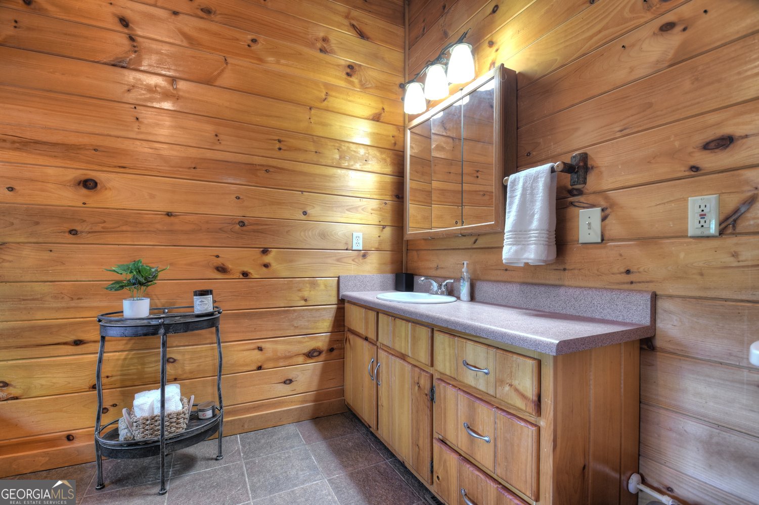 2929 Douthit Road Mineral Bluff - 29
