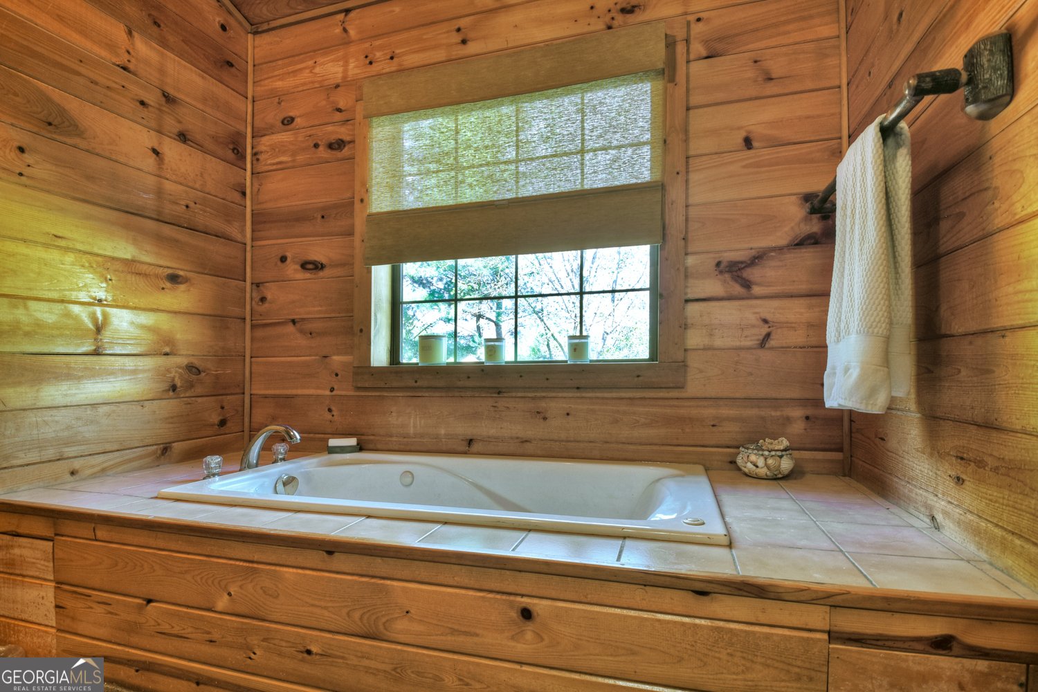 2929 Douthit Road Mineral Bluff - 31
