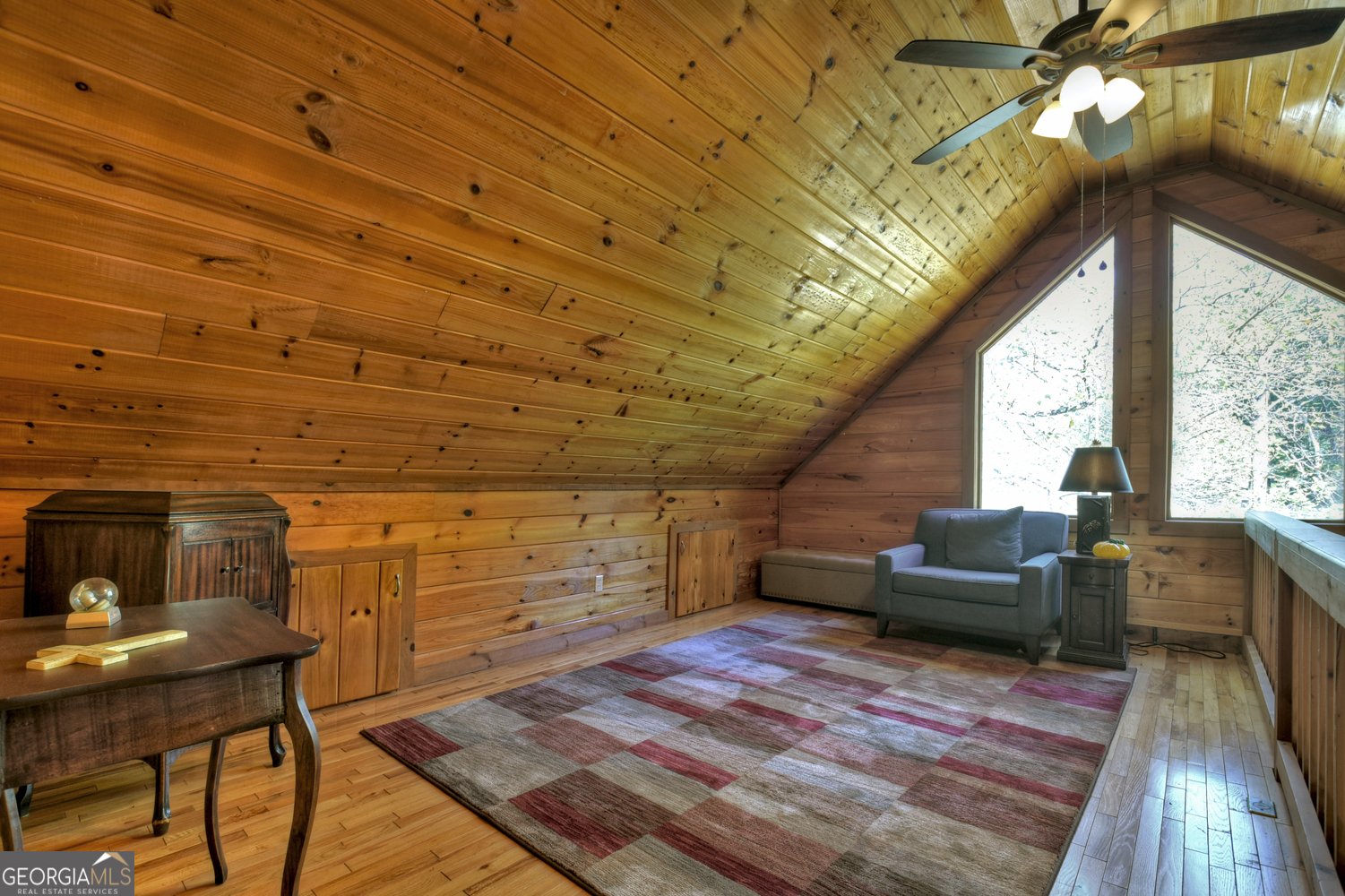 2929 Douthit Road Mineral Bluff - 32