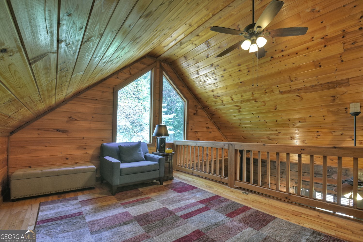 2929 Douthit Road Mineral Bluff - 33