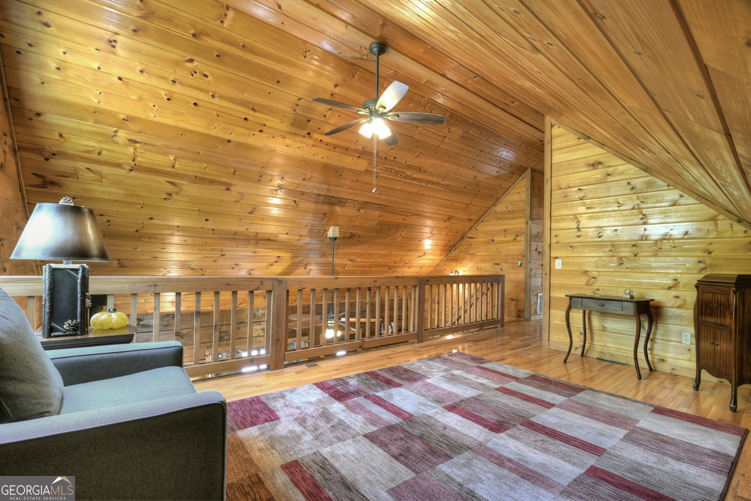 2929 Douthit Road Mineral Bluff - 34