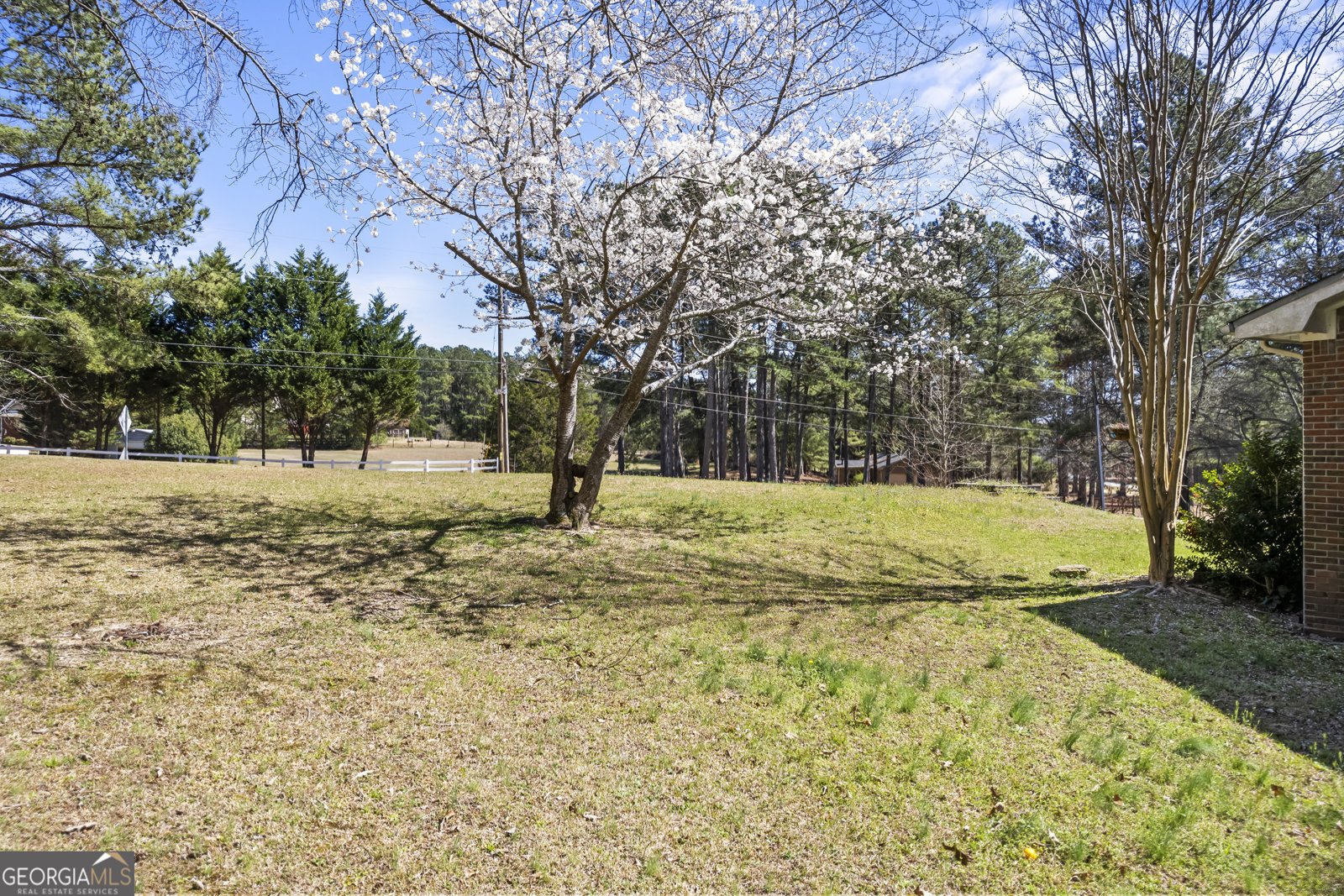 2420 Green Road Loganville - 12