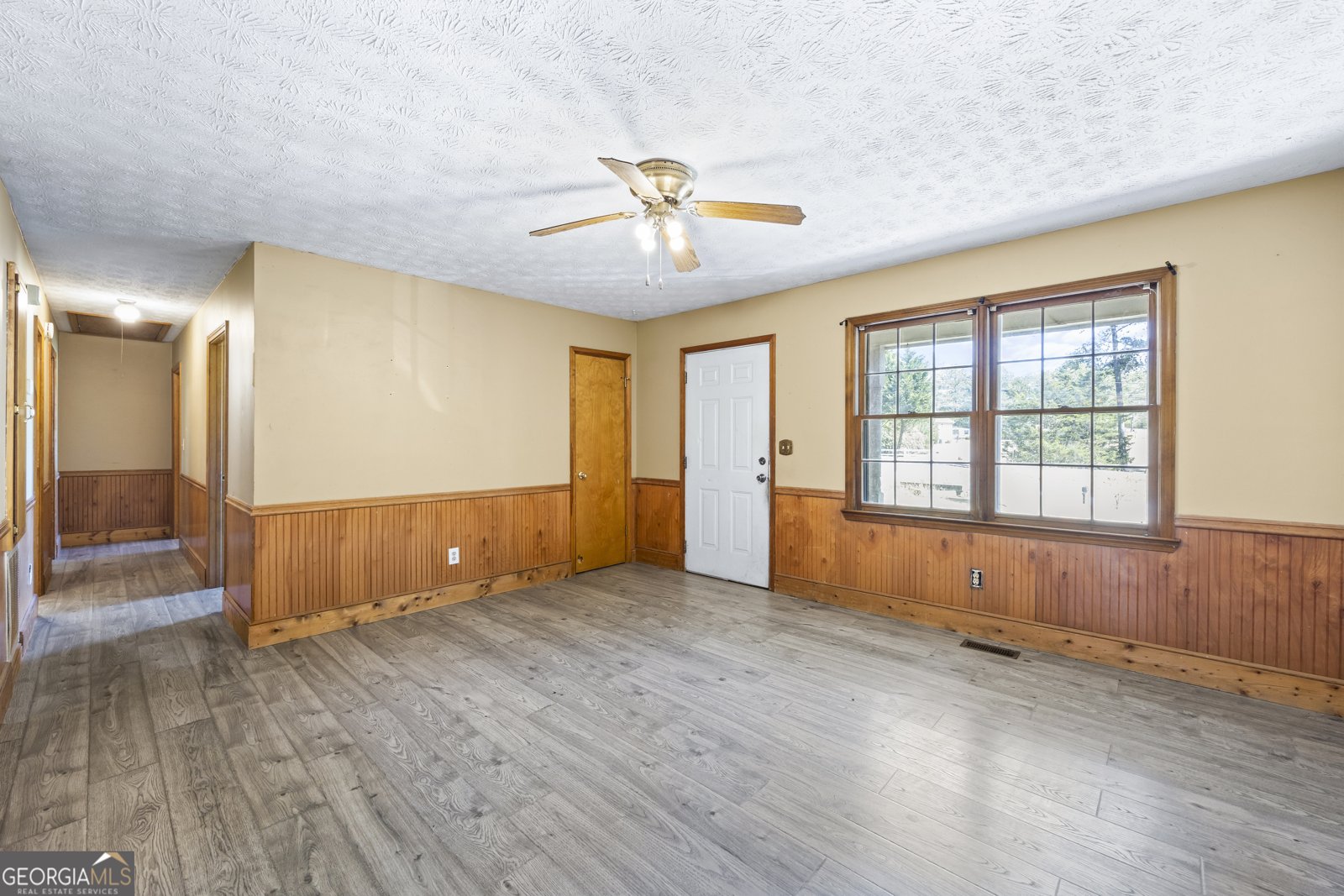 2420 Green Road Loganville - 15