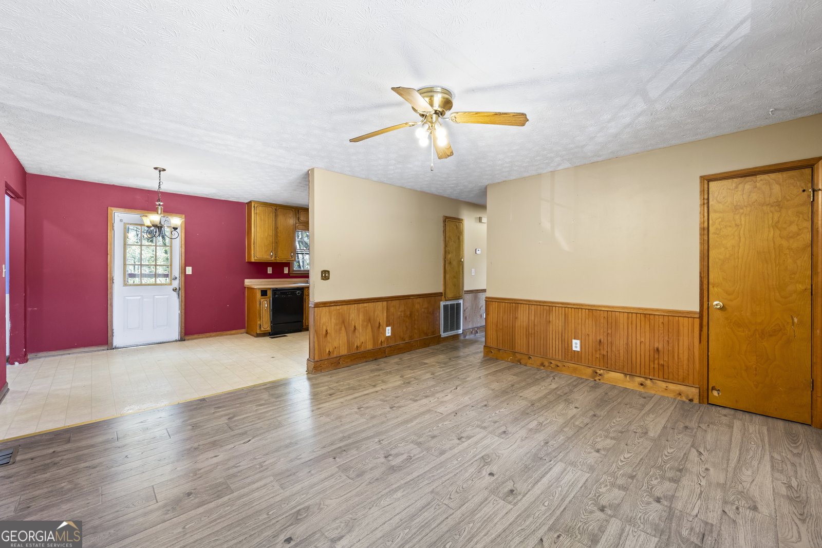 2420 Green Road Loganville - 16
