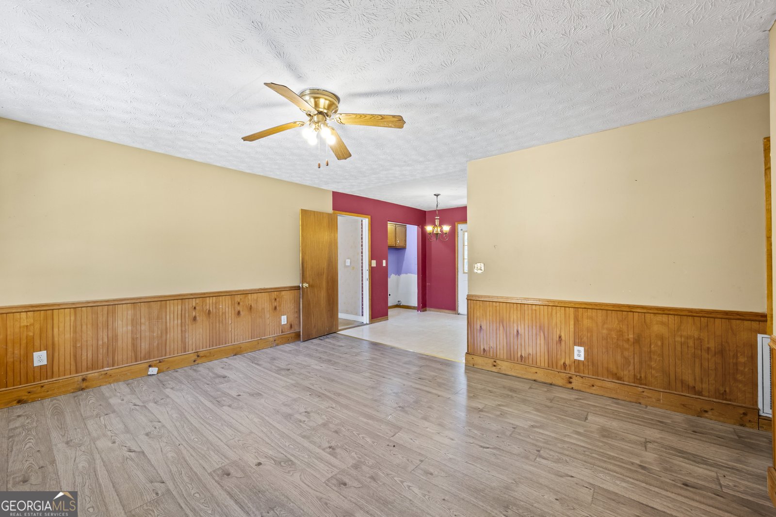 2420 Green Road Loganville - 17