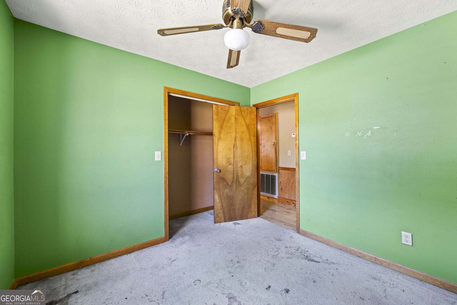 2420 Green Road Loganville - 19