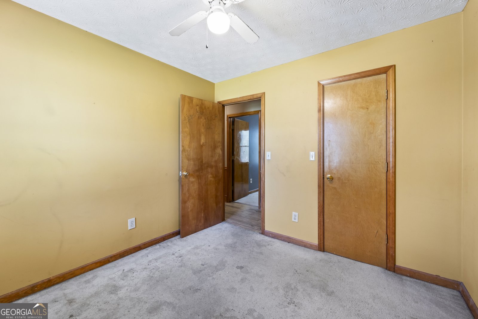 2420 Green Road Loganville - 20