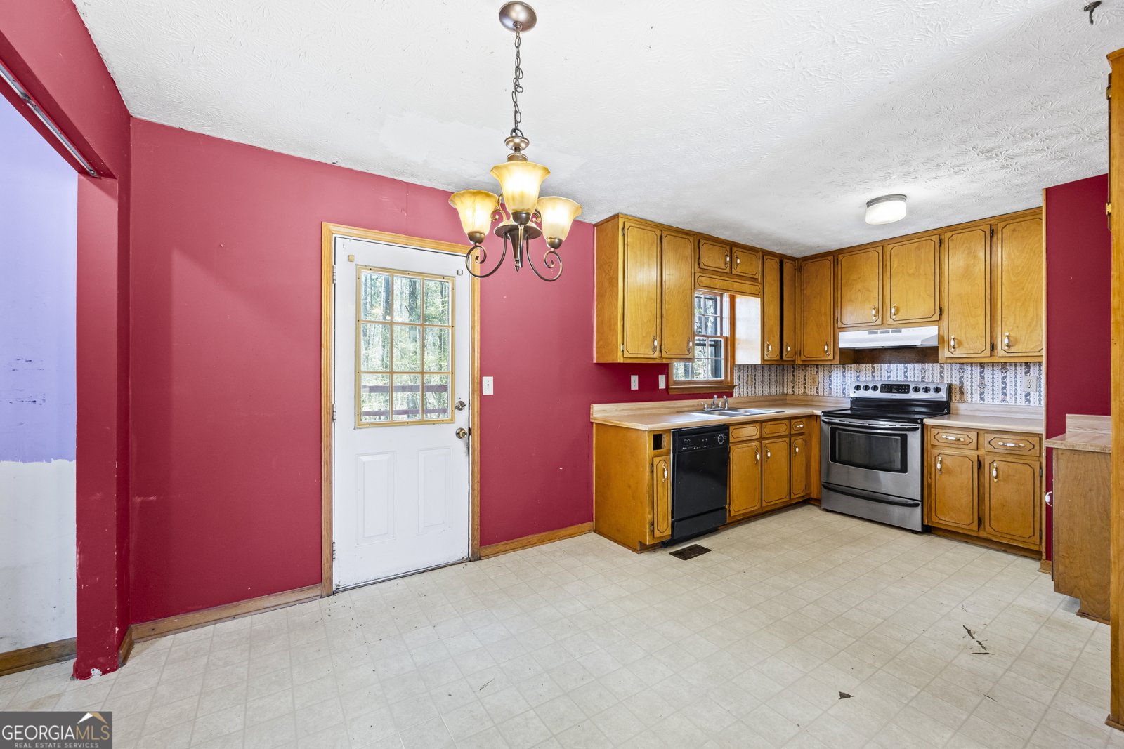 2420 Green Road Loganville - 23