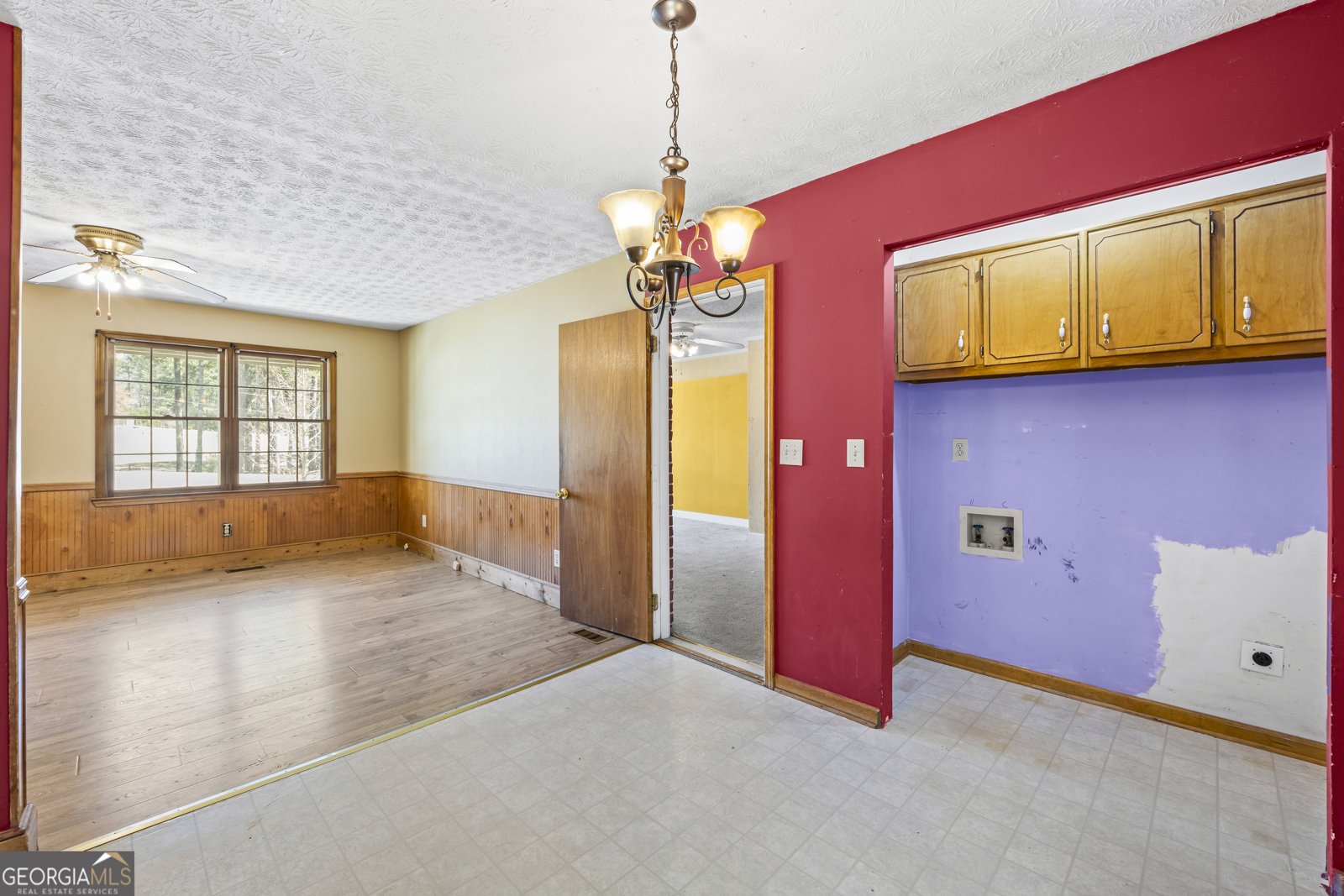 2420 Green Road Loganville - 24