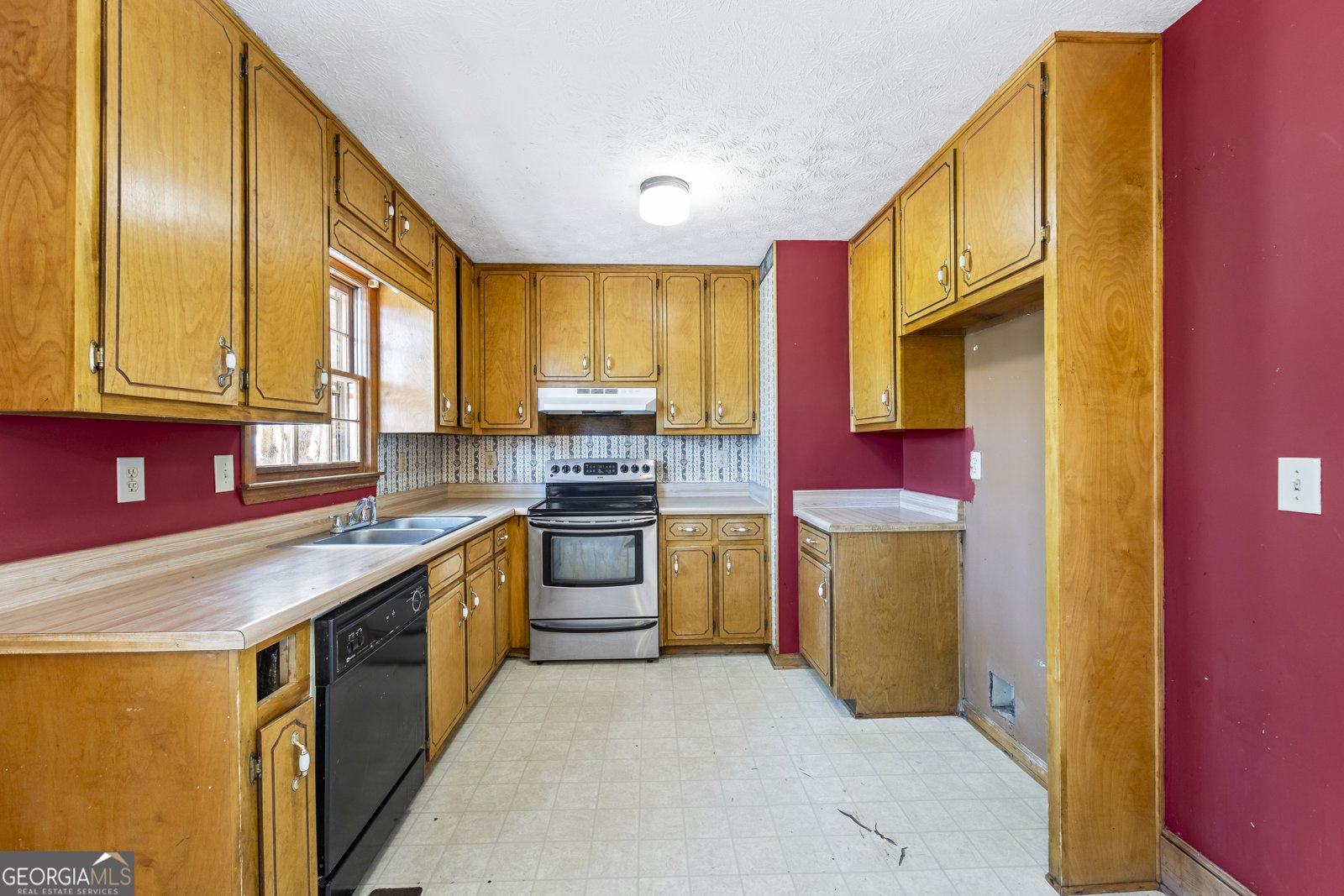 2420 Green Road Loganville - 25
