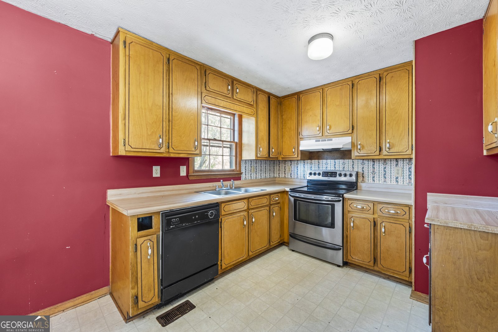2420 Green Road Loganville - 26