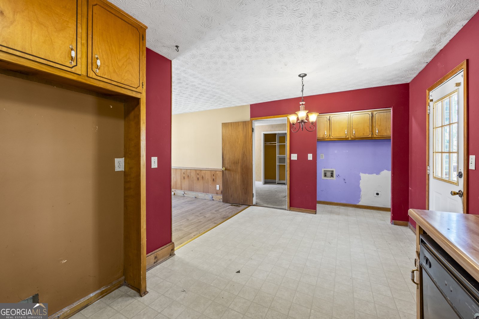 2420 Green Road Loganville - 27