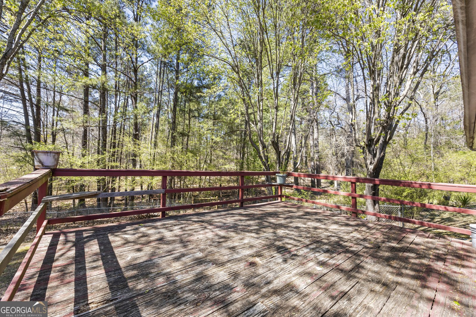 2420 Green Road Loganville - 28