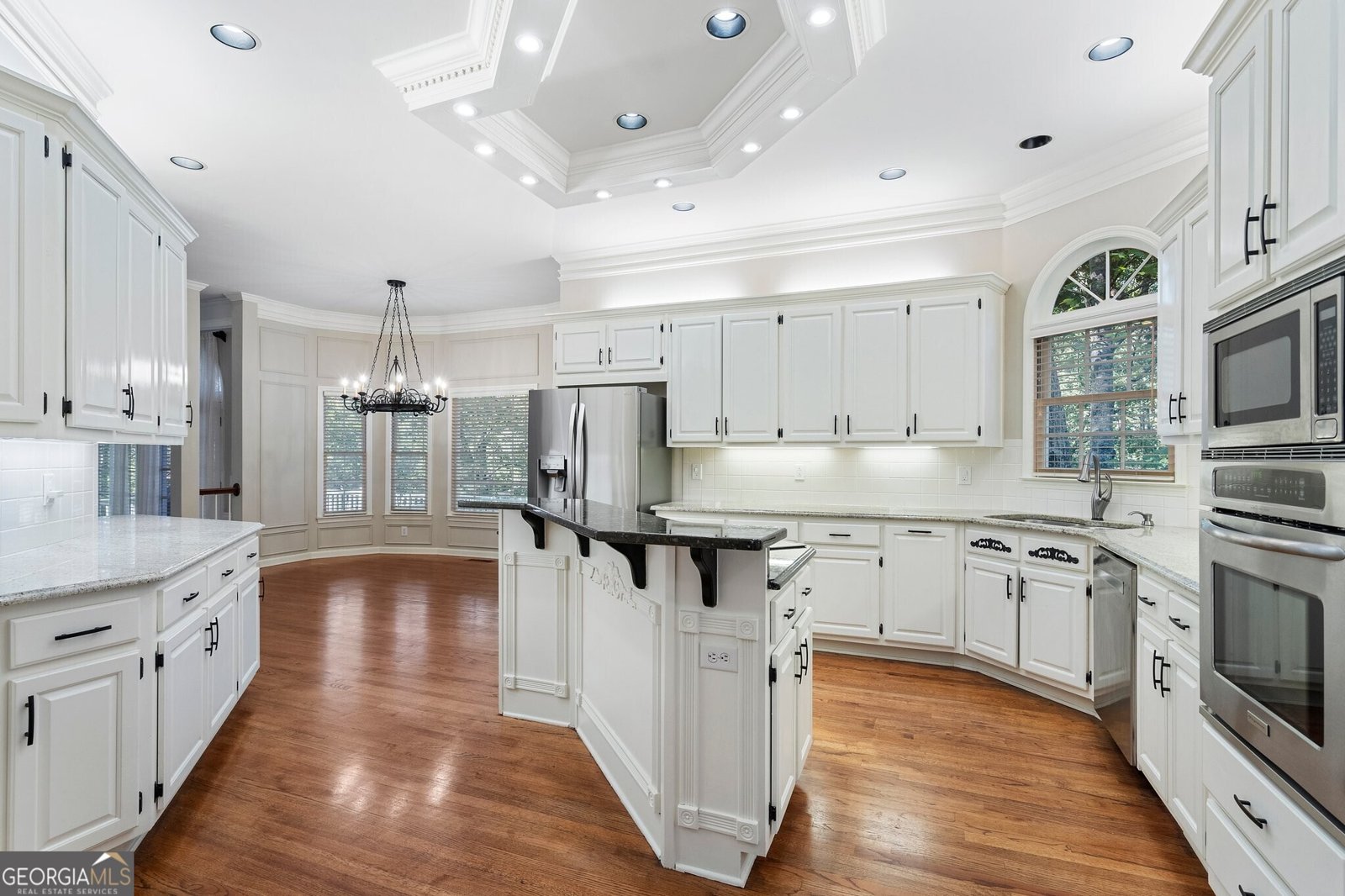 940 Waters Reach Court Alpharetta - 14