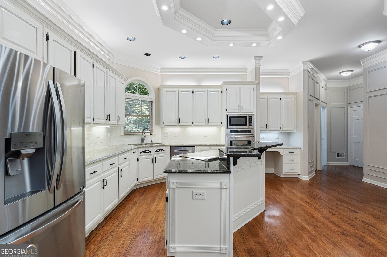 940 Waters Reach Court Alpharetta - 15