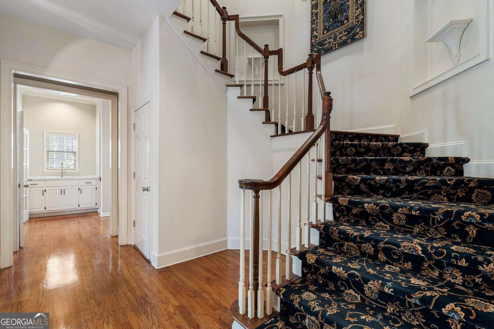 940 Waters Reach Court Alpharetta - 16