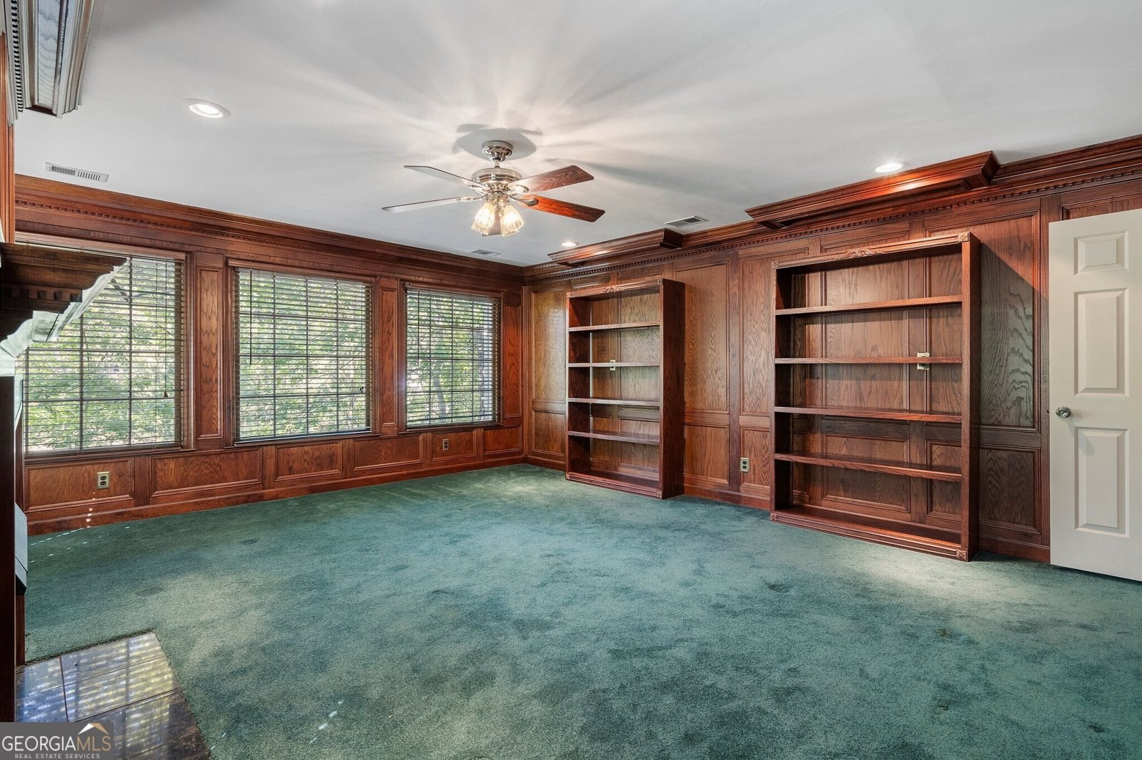 940 Waters Reach Court Alpharetta - 18