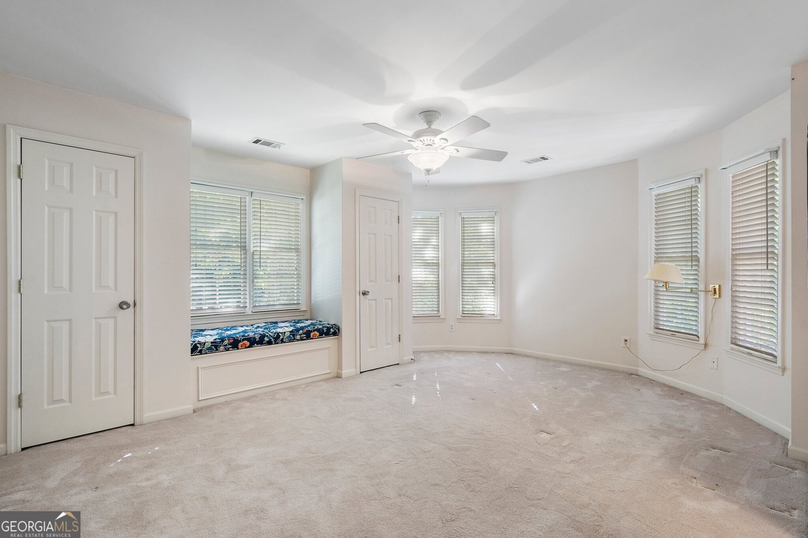940 Waters Reach Court Alpharetta - 19