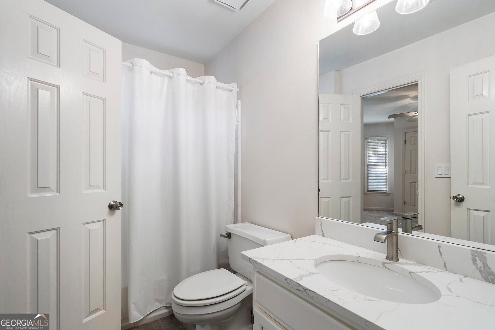 940 Waters Reach Court Alpharetta - 20