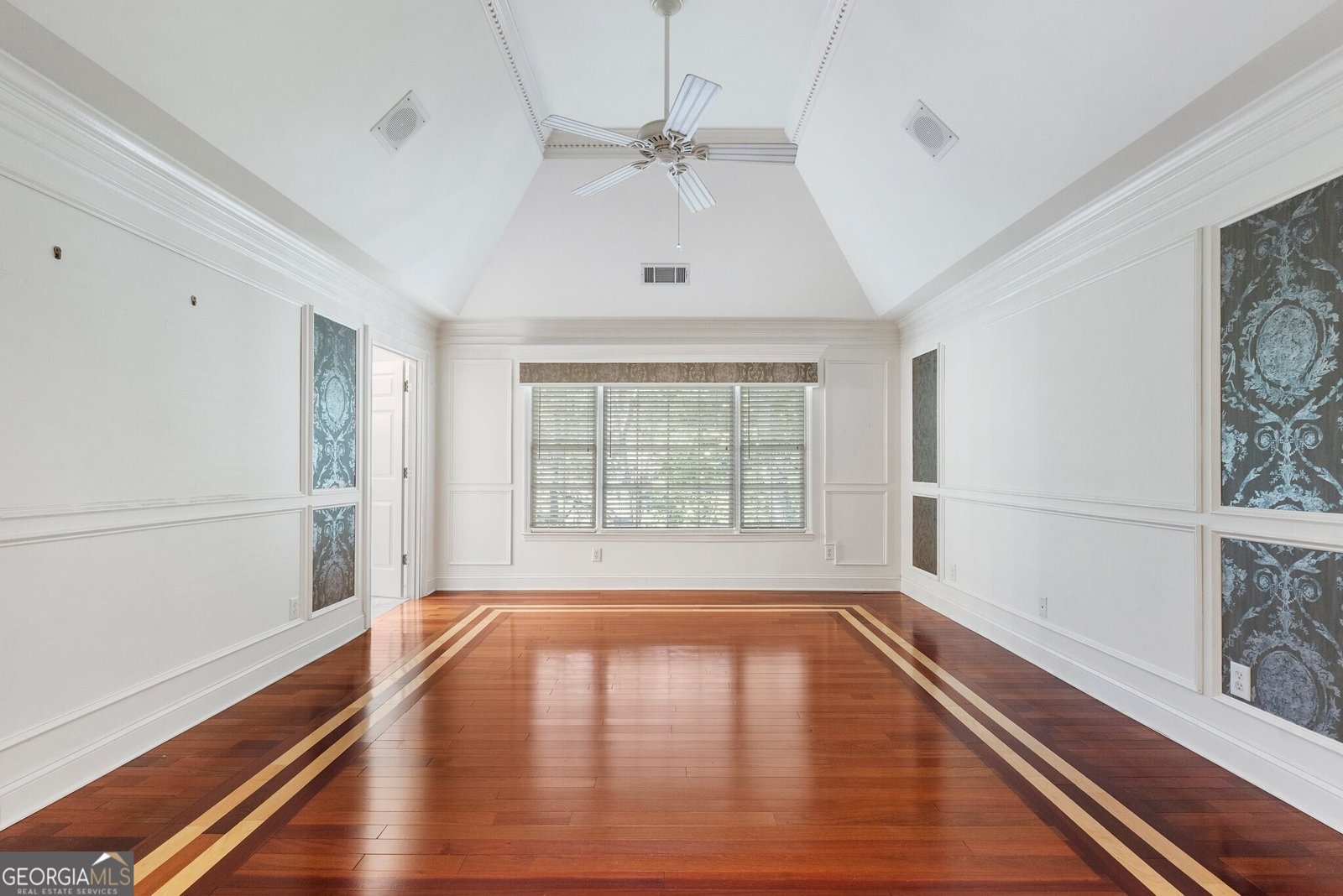 940 Waters Reach Court Alpharetta - 22
