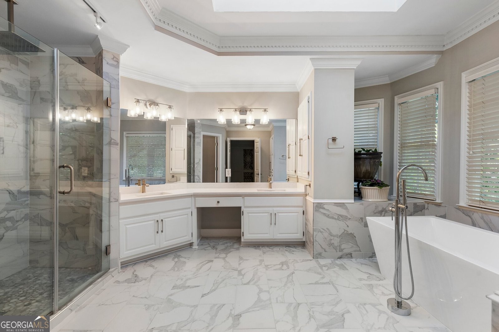 940 Waters Reach Court Alpharetta - 23