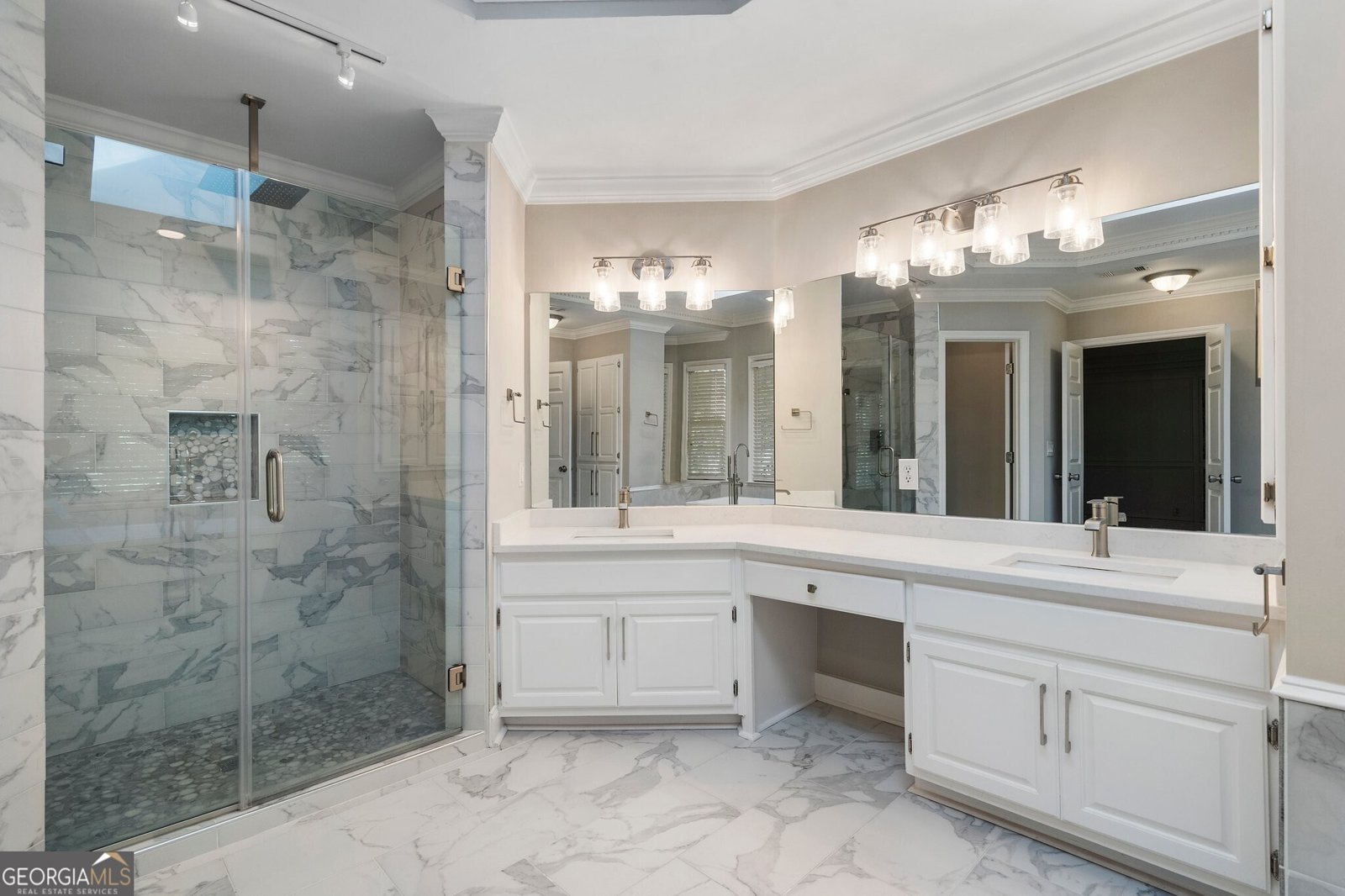 940 Waters Reach Court Alpharetta - 24