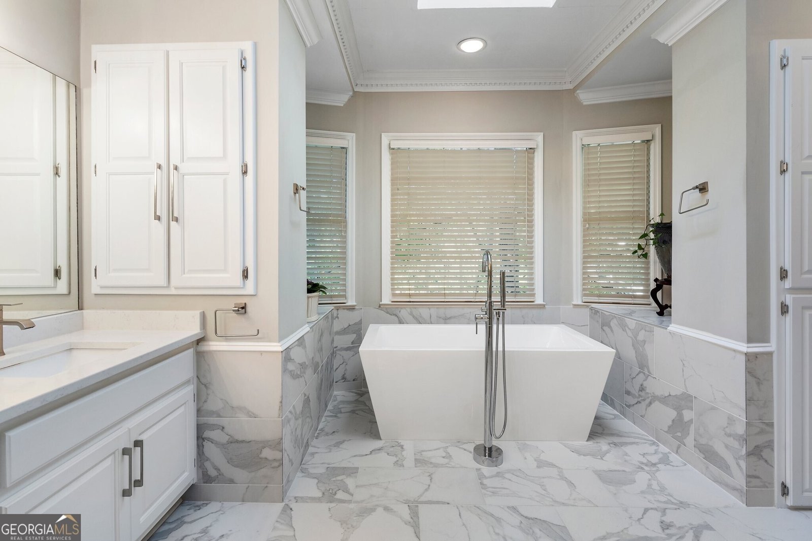 940 Waters Reach Court Alpharetta - 25