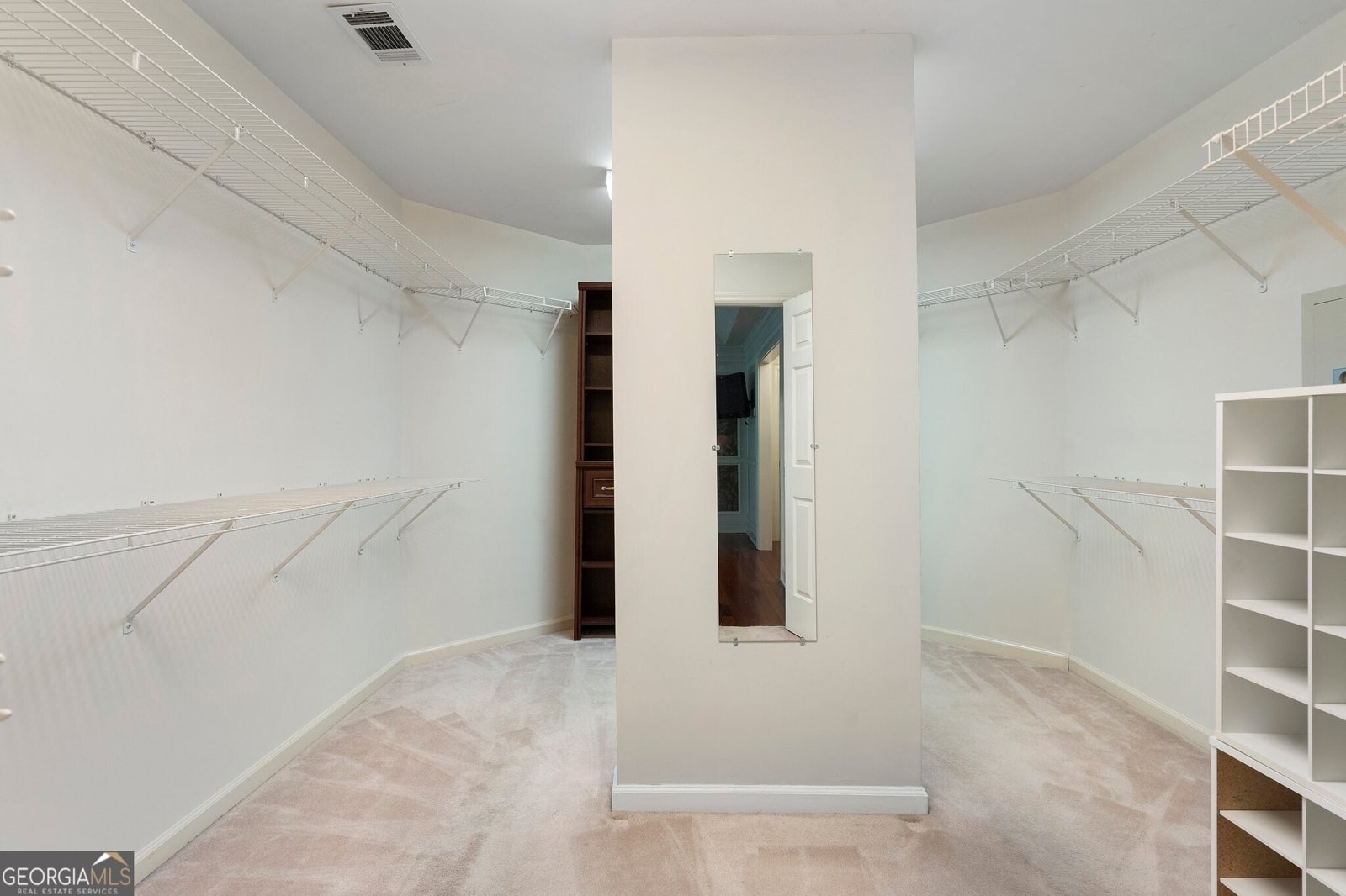 940 Waters Reach Court Alpharetta - 26