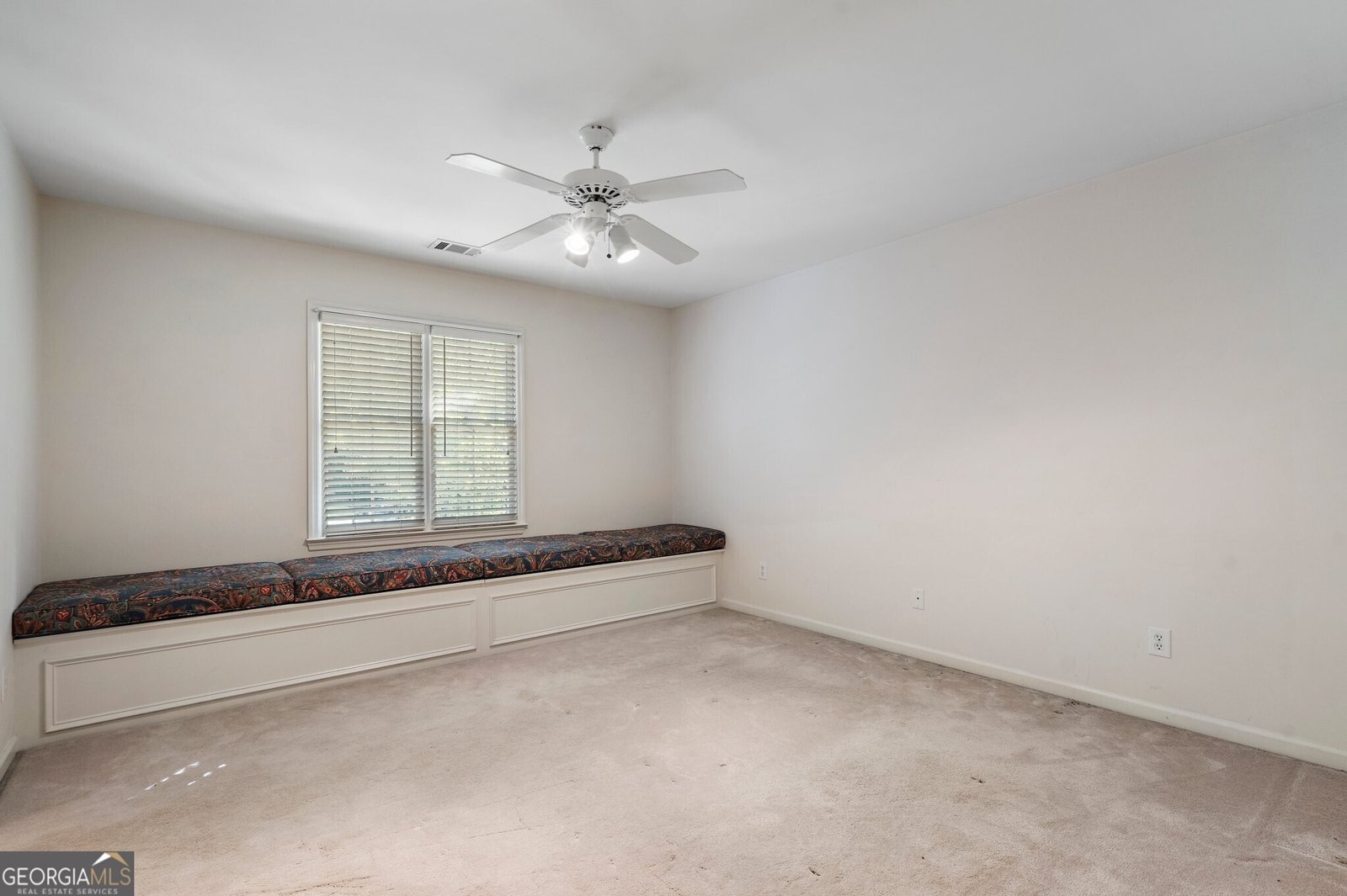 940 Waters Reach Court Alpharetta - 27
