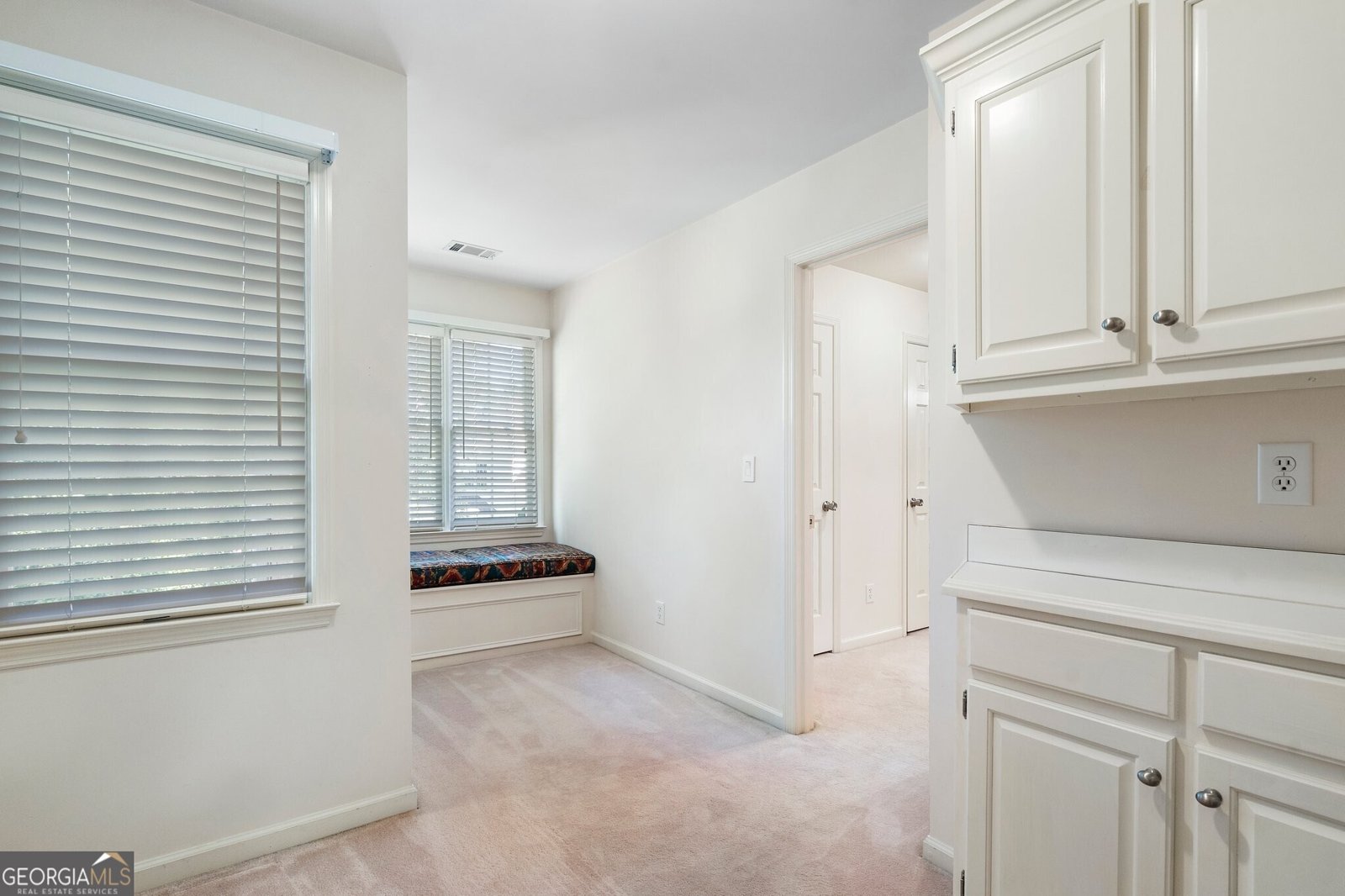 940 Waters Reach Court Alpharetta - 28