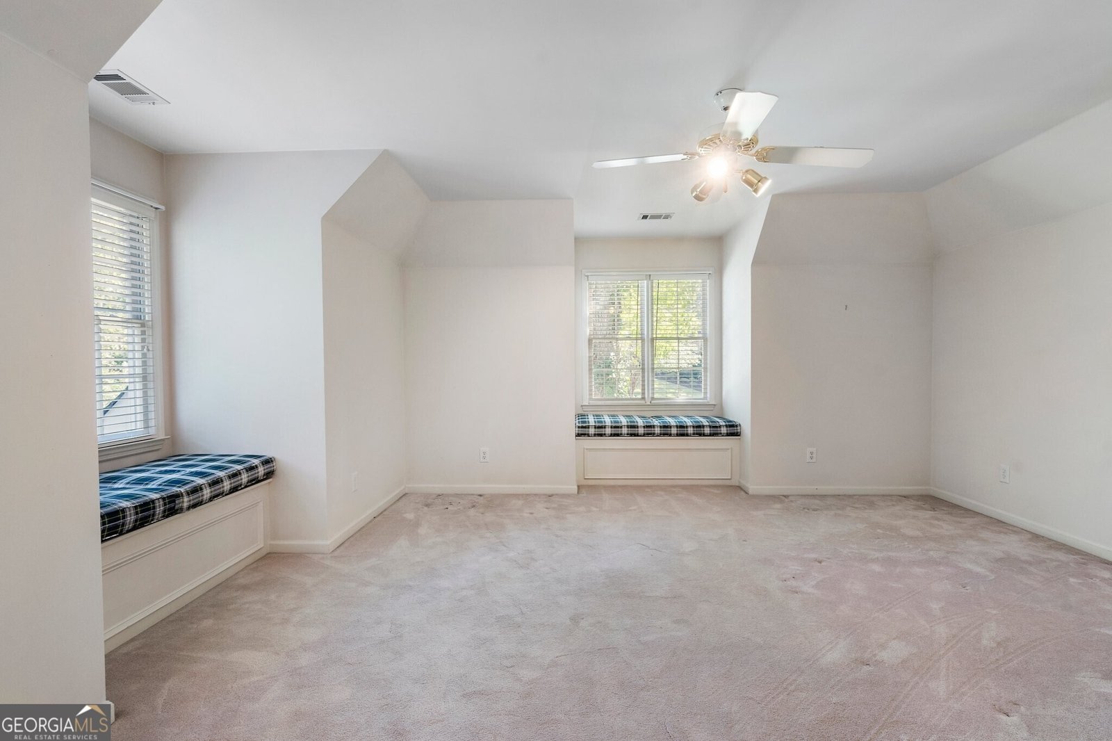 940 Waters Reach Court Alpharetta - 29