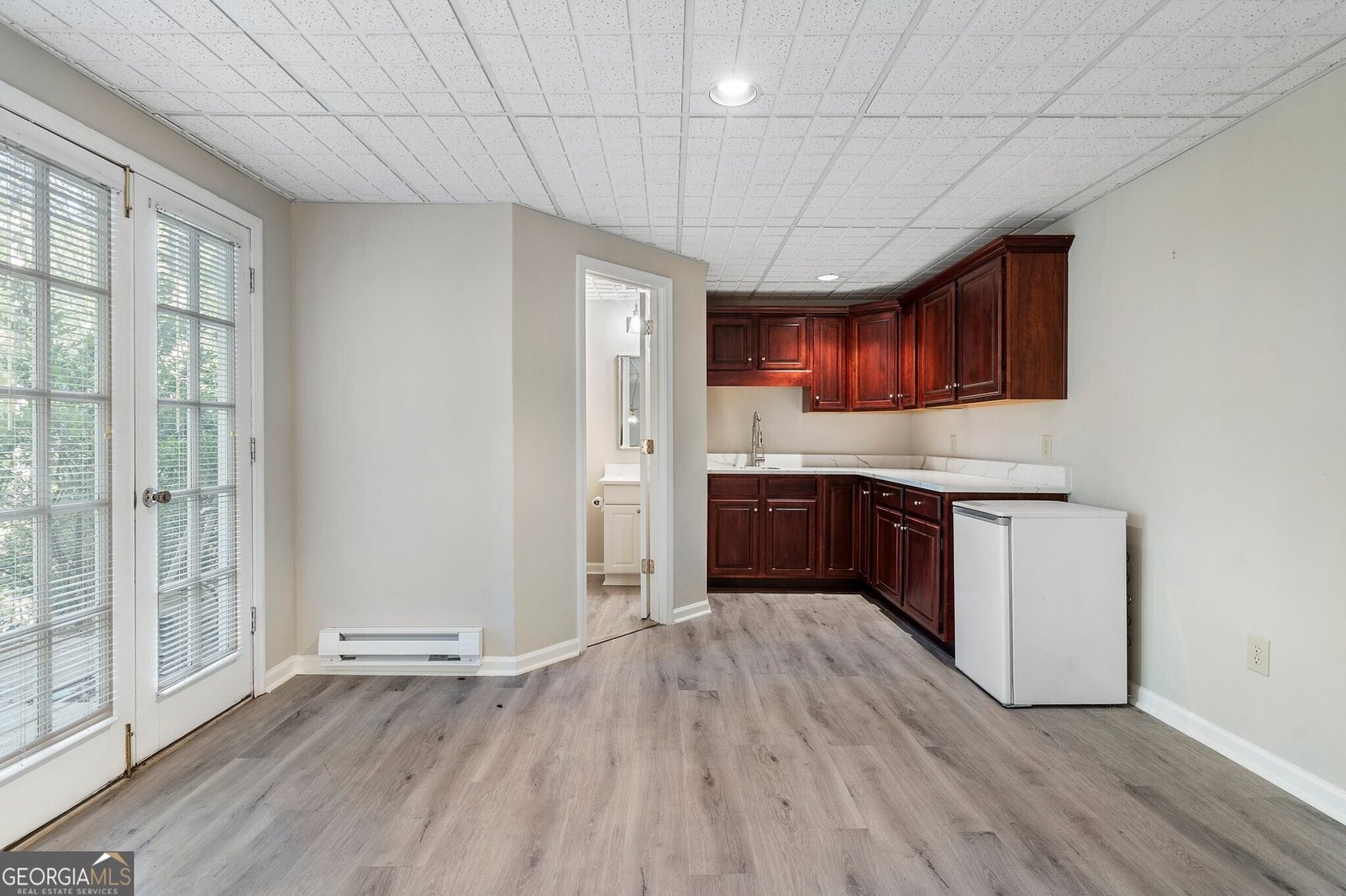 940 Waters Reach Court Alpharetta - 30