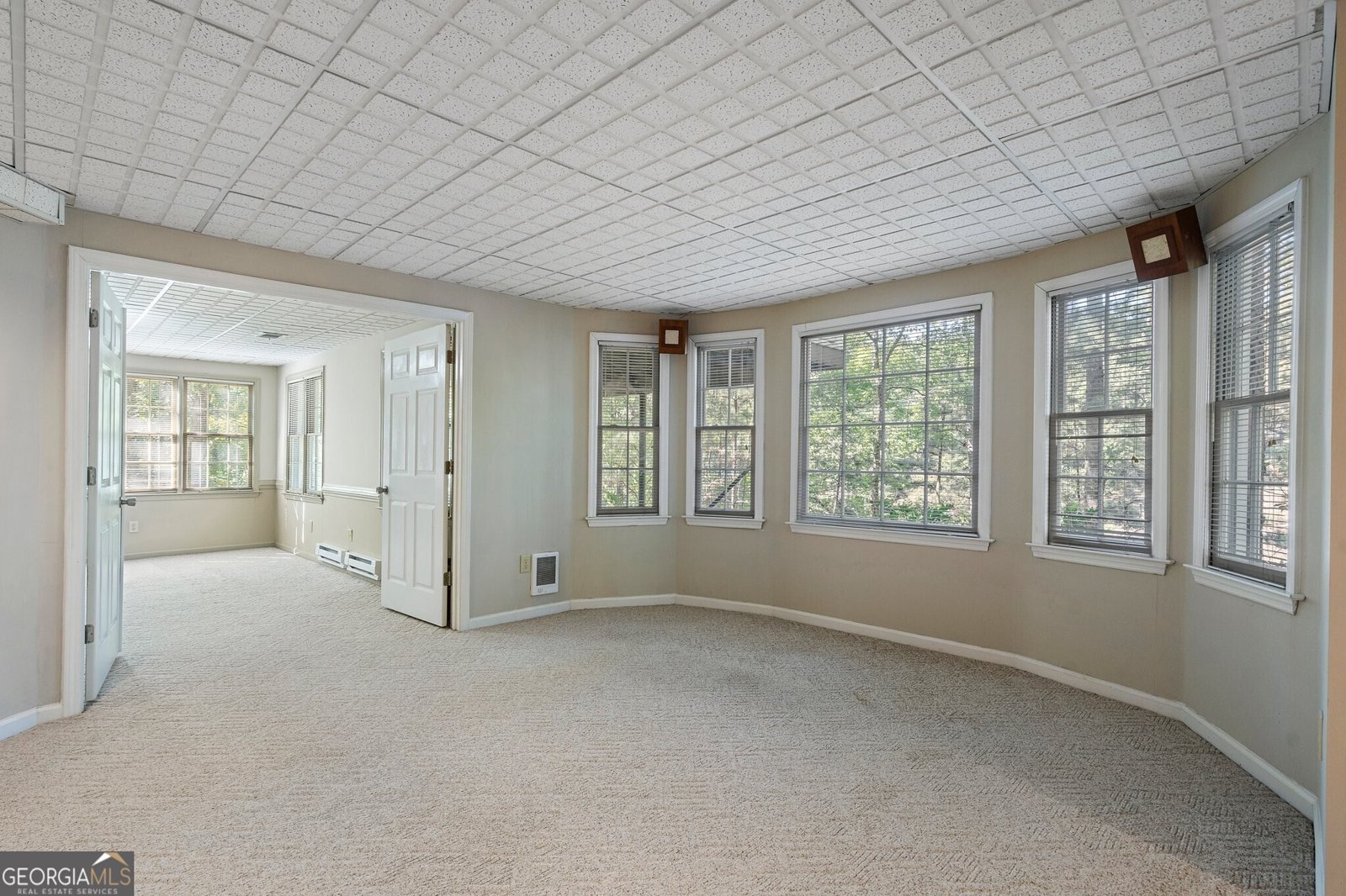 940 Waters Reach Court Alpharetta - 31