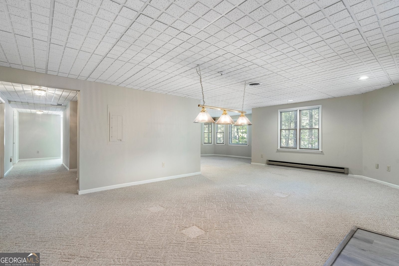 940 Waters Reach Court Alpharetta - 32