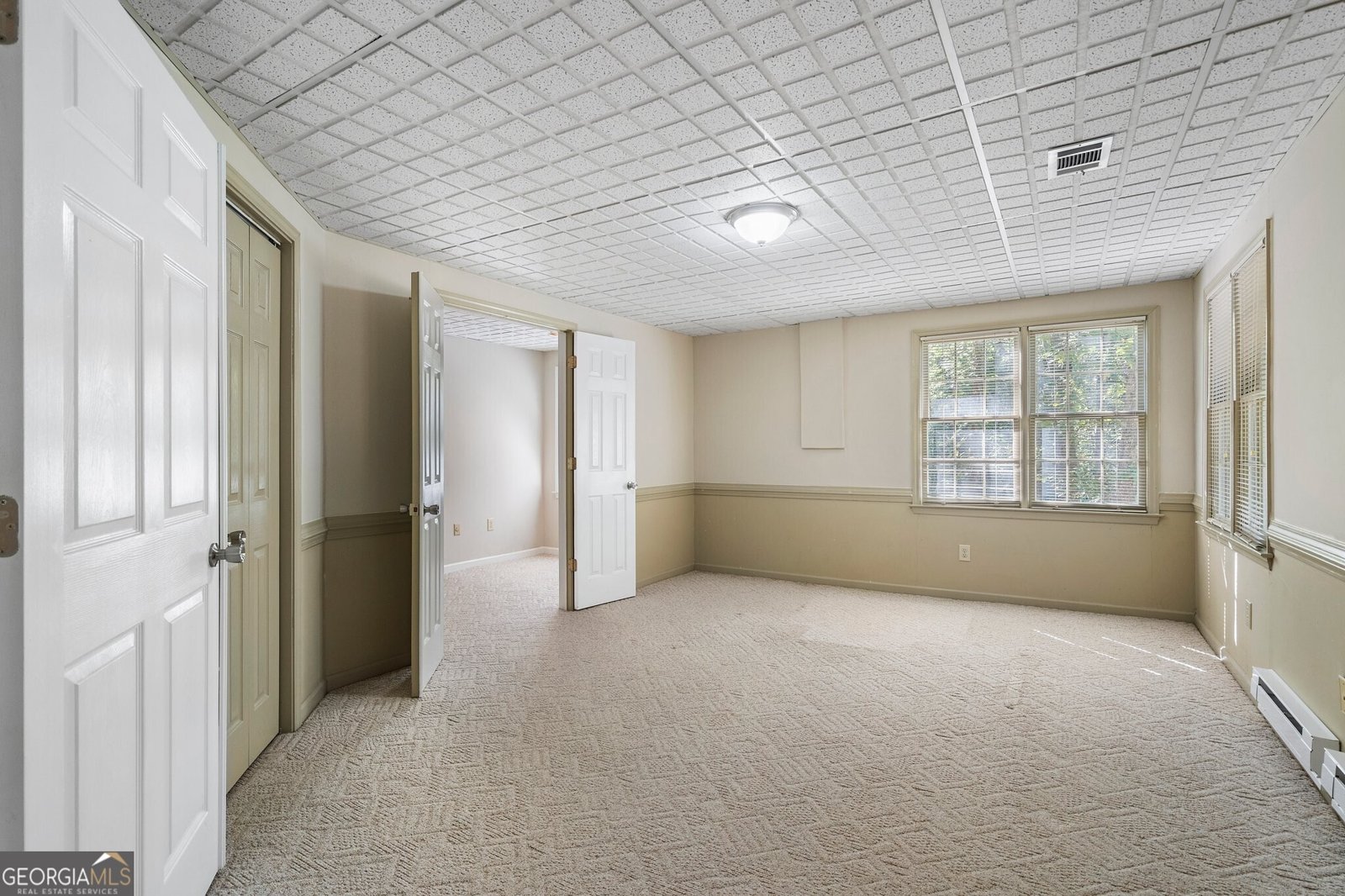 940 Waters Reach Court Alpharetta - 33