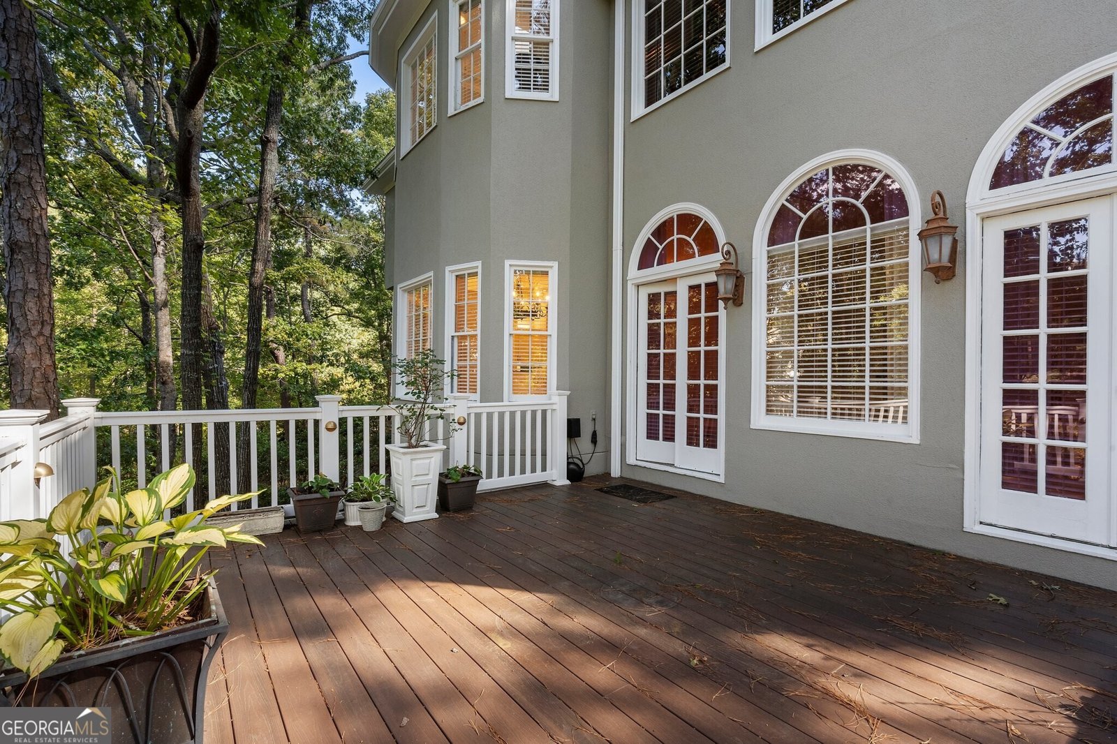 940 Waters Reach Court Alpharetta - 34