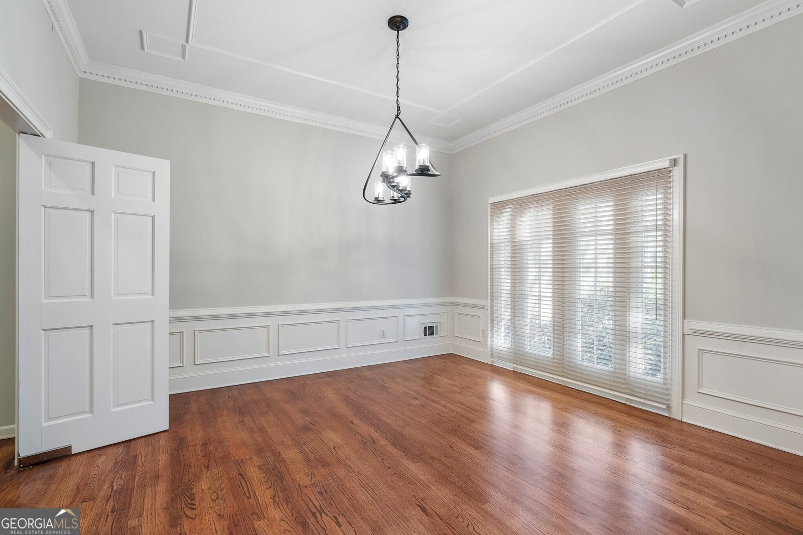 940 Waters Reach Court Alpharetta - 4