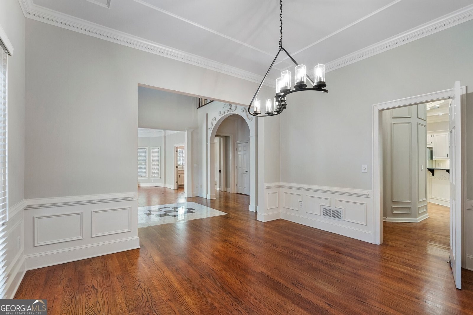 940 Waters Reach Court Alpharetta - 5