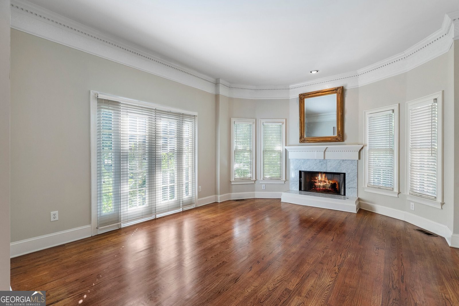 940 Waters Reach Court Alpharetta - 7